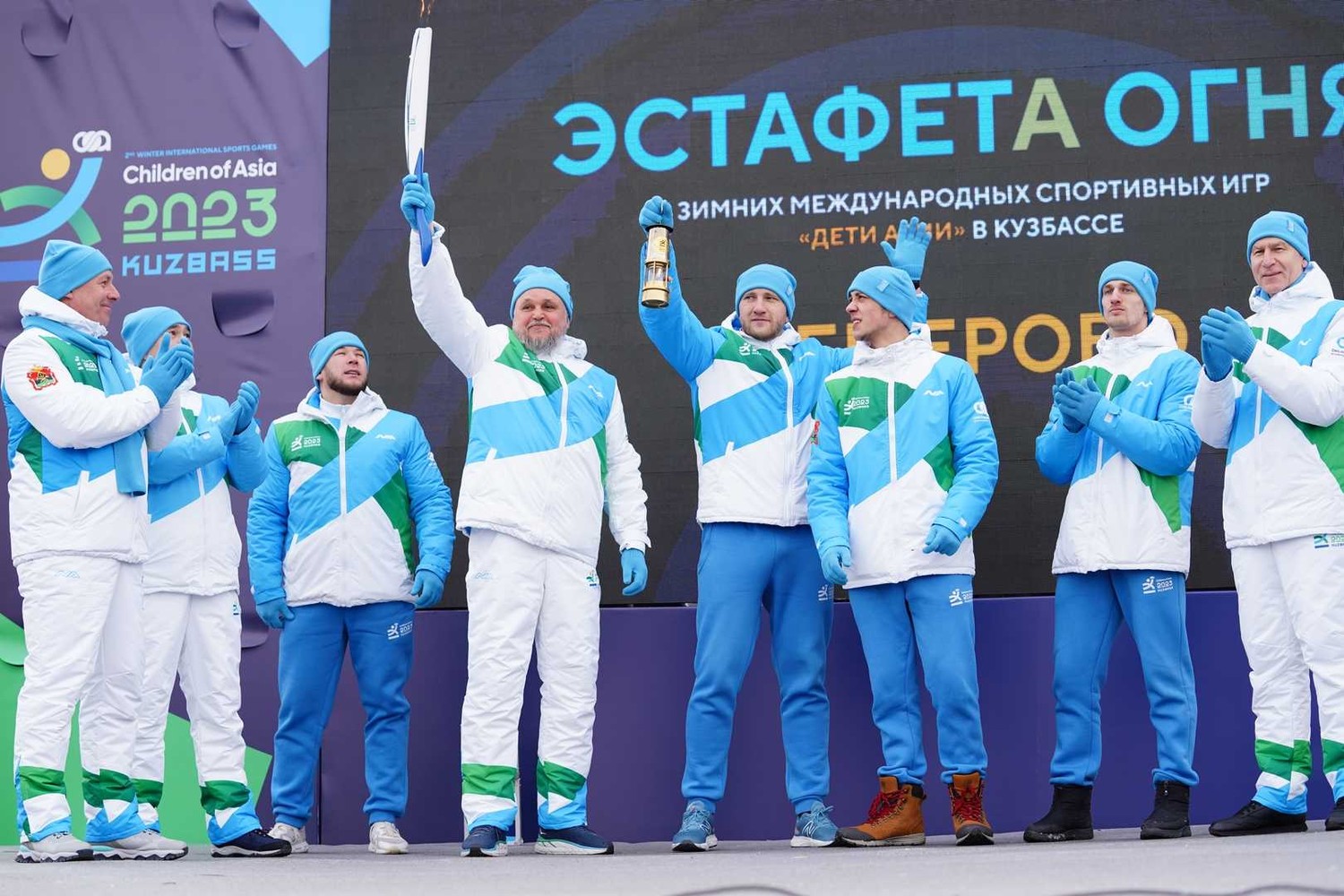 На игры 