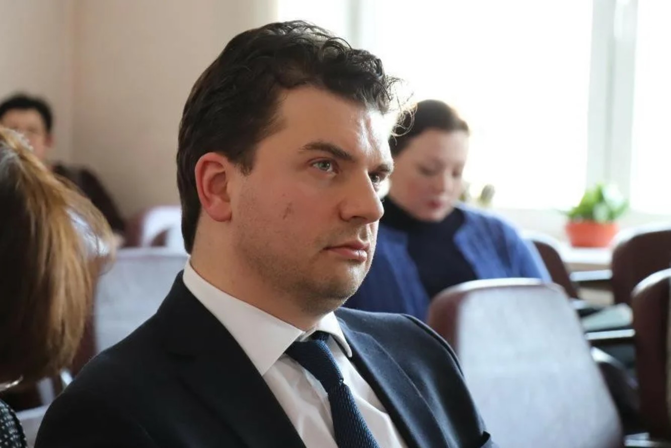 В Минздраве Кузбасса гордятся смертностью