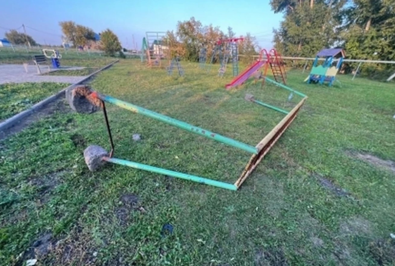 Коррупция в Кузбассе: взятки, мошенничество, халатность и эхо 