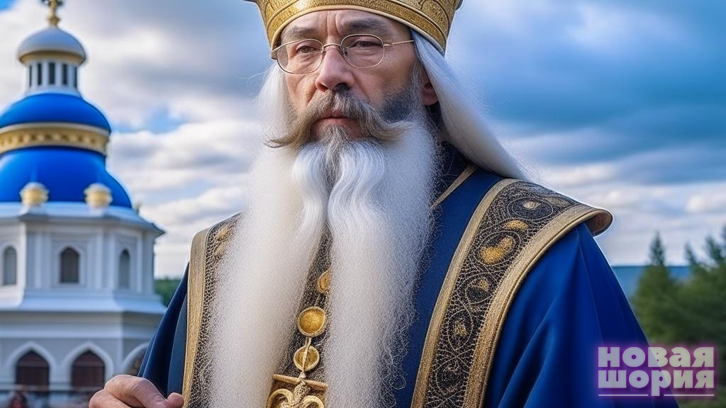 Кузбасс опустился на 5 позиций в рейтинге благосостояния регионов