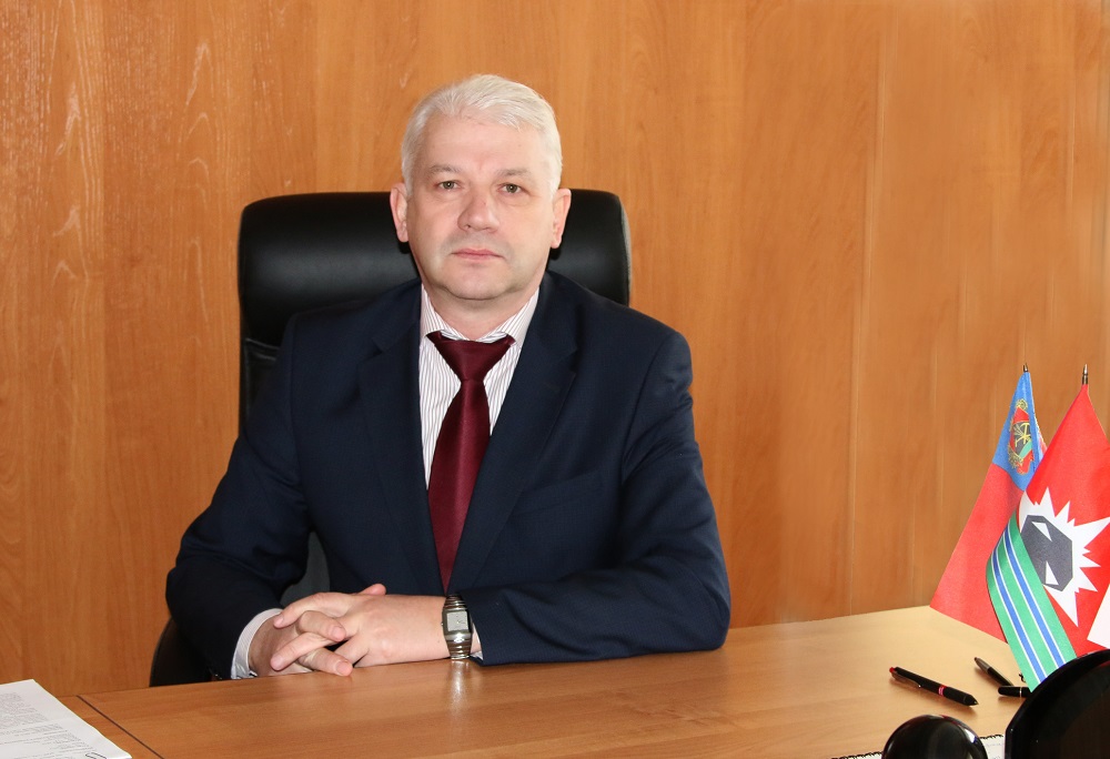 Экс-глава Междуреченска попал в коррупционную историю с обрушенным домом