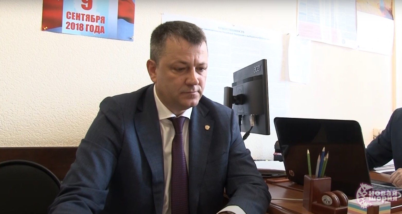 Задержанный бывший замгубернатора судился с властями из-за 35 миллионов и боролся с коррупцией. Подробности