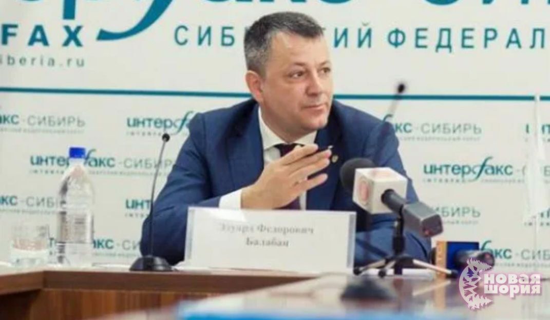 Задержан за взятку замгубернатора по строительству, при котором открылась 