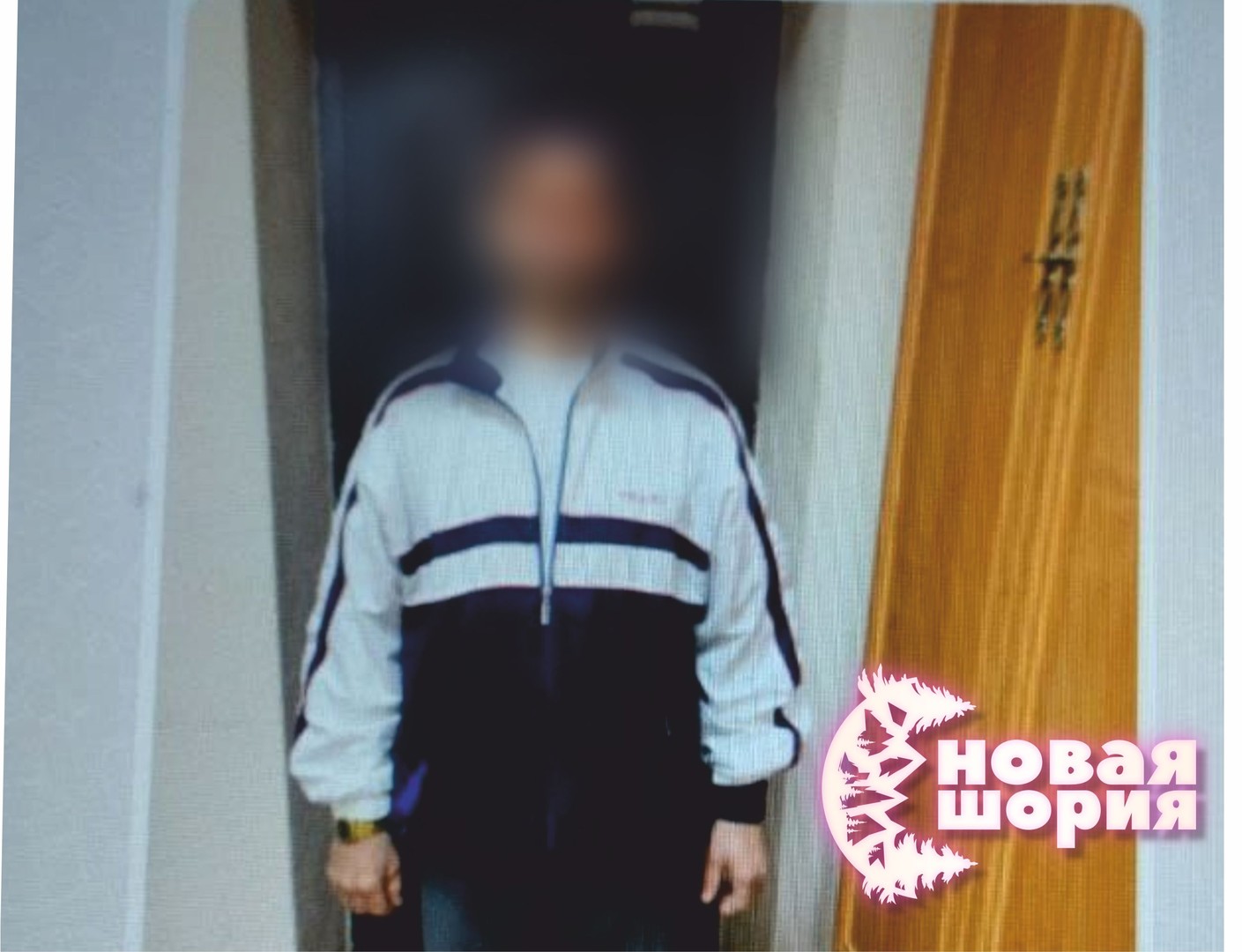 По Таштаголу ползут слухи о педофиле, который охотится за детьми